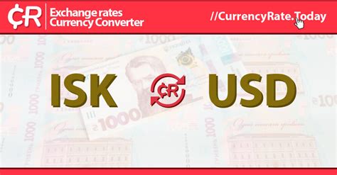 Convert $ 19.99 US Dollars .